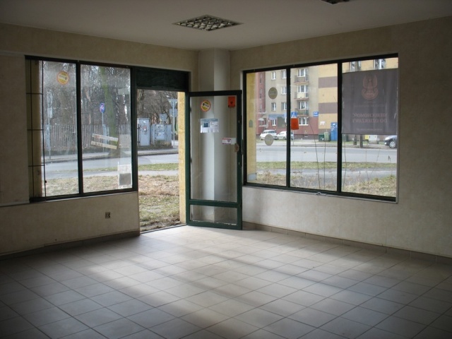 58c0577e8574e_1.Chorzów ul.Śląska 